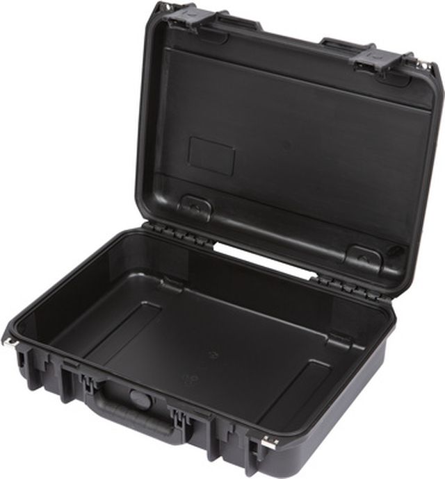 SKB 3i Series 3i-1813-5B-E Case