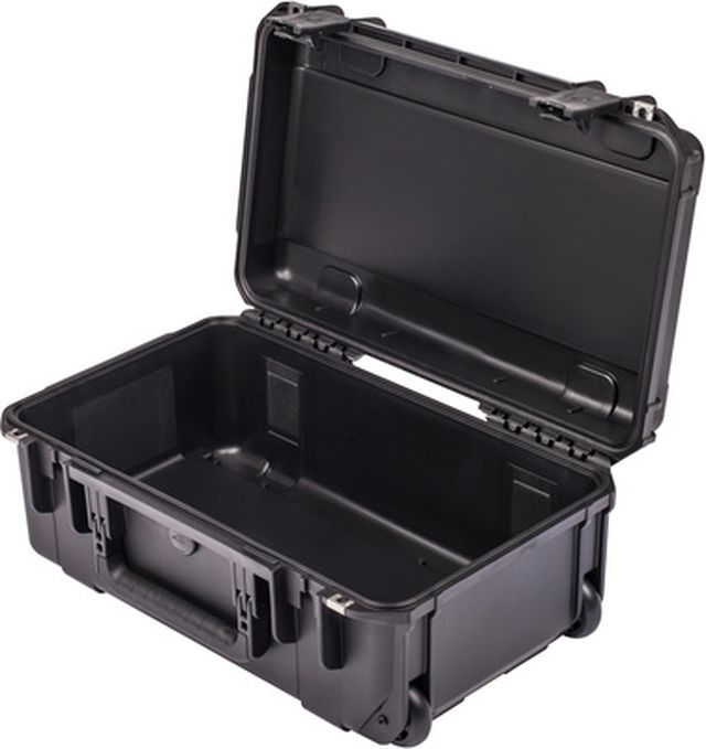 SKB 3i Series 3i-2011-7B-E Case