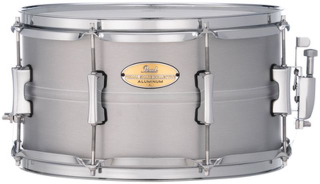 Pearl 13"x07" Primal Col. Alu SD