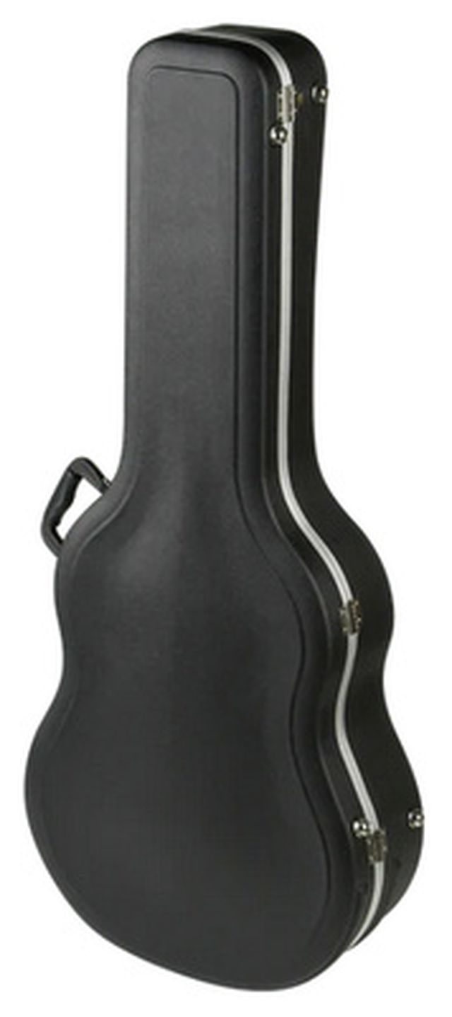 SKB Acoustic Dreadnought Economy