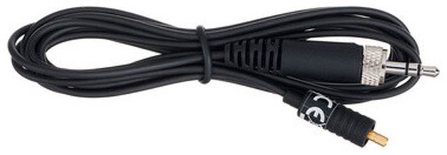 Neumann MCM AC31 Cable 0,6 m