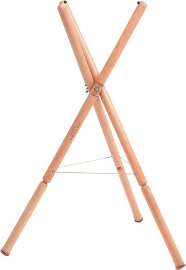 Patera HP-STA Handpan Stand 2in1