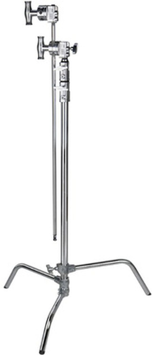 Kupo CL-40MK Master C-Stand