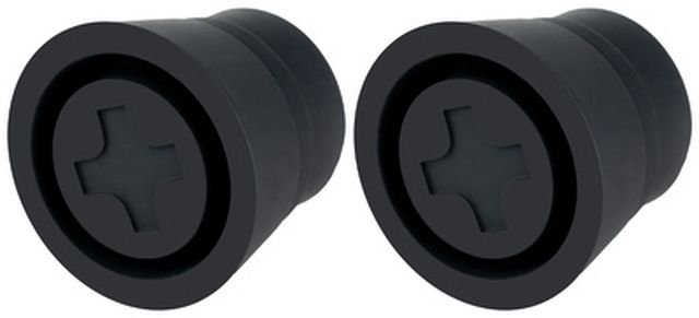 Rockboard MIDI-Jack Dust Cover