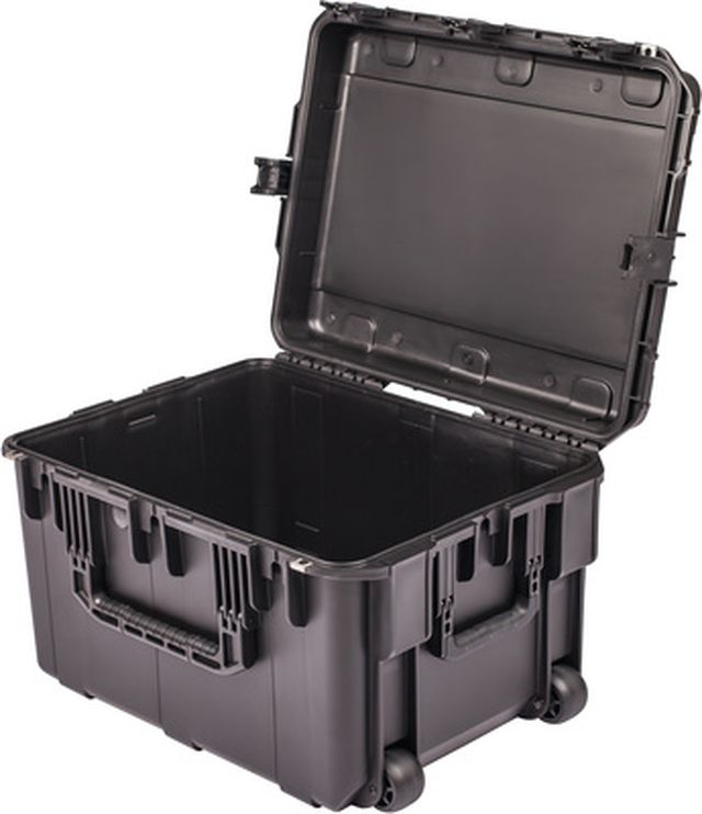 SKB 3i Series 3i-2317-14B-E Case