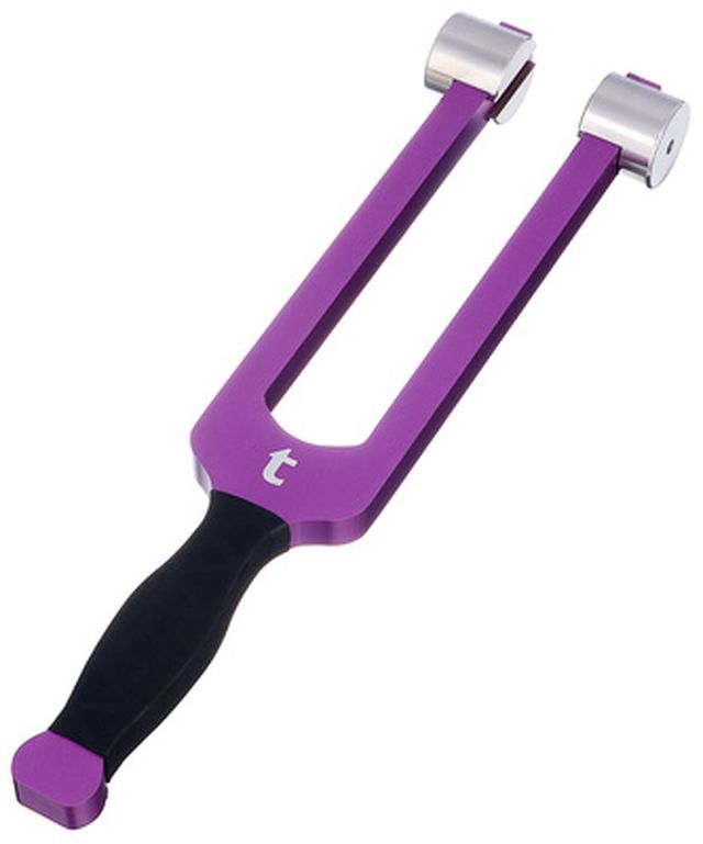 Thomann Giant Tuning Fork133-263Hz