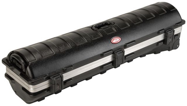 SKB vSeries 4812 1SKB-H4812W Case