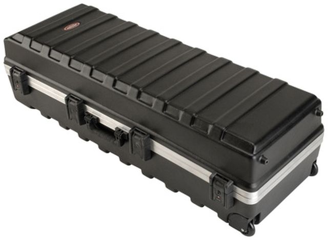 SKB vSeries 4816 1SKB-H4816W Case