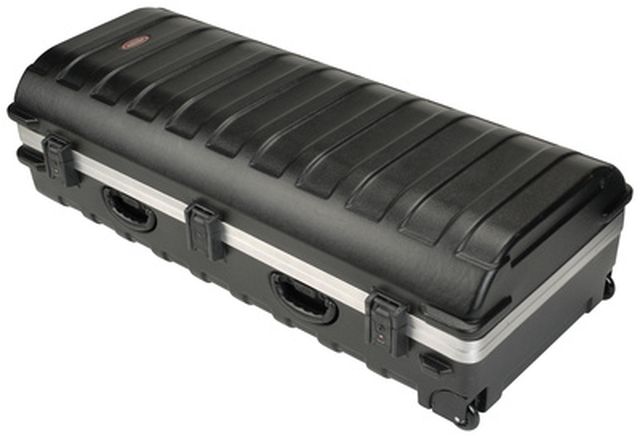 SKB vSeries 5020 1SKB-H5020W Case