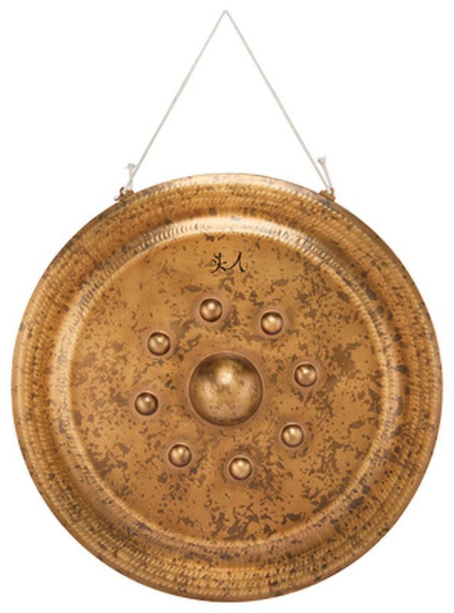 Thomann Bao Gong 100cm/40"