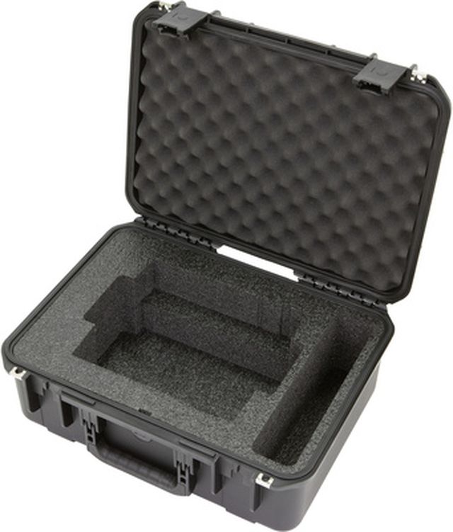 SKB 3i1813-7-CQ1 CQ12T/18T Case