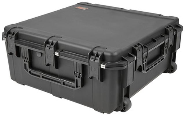 SKB 2828-12 Avantis Solo Case
