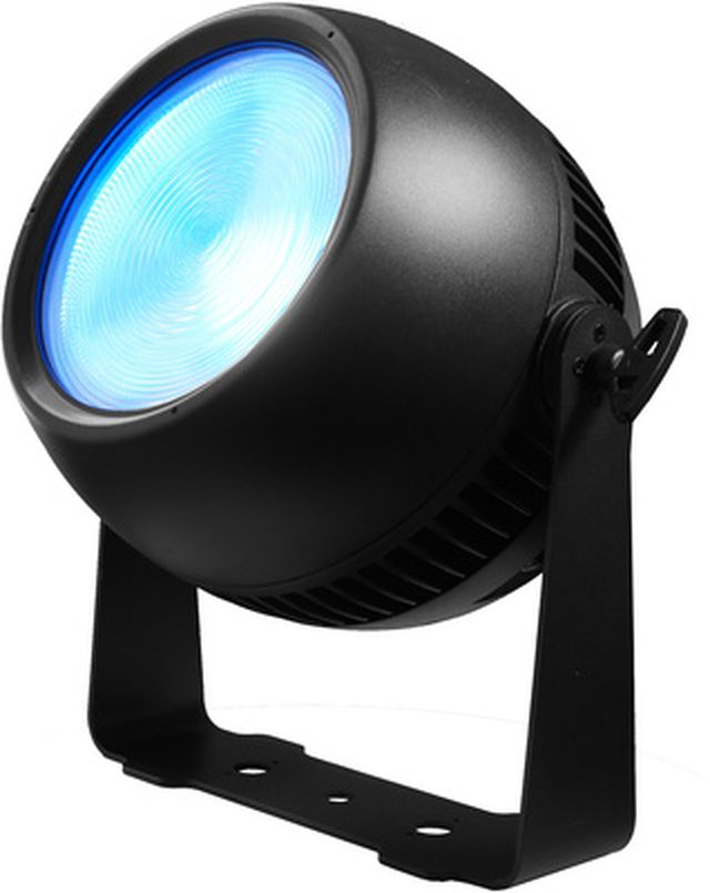 Expolite TourBlinder BLX 600