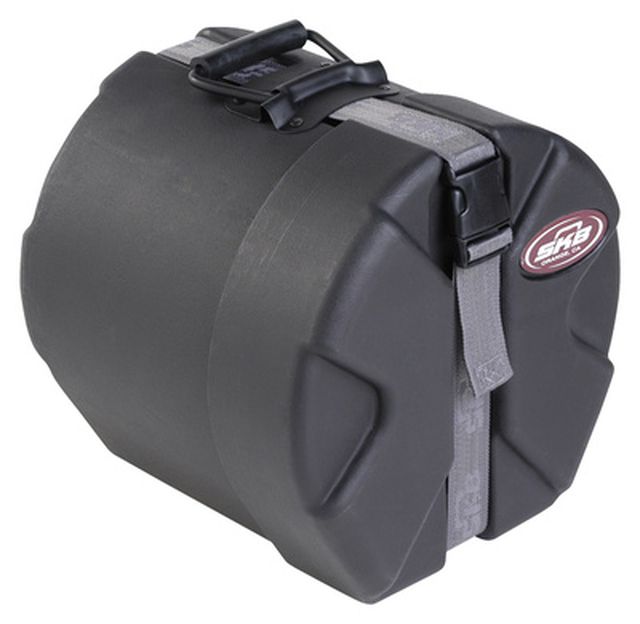 SKB D0808 08"x08" Tom Tom Case