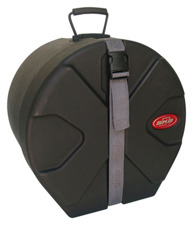 SKB D0912 12"x09" Tom Tom Case