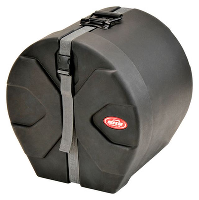 SKB D1416F 16"x14" Floor Tom Case