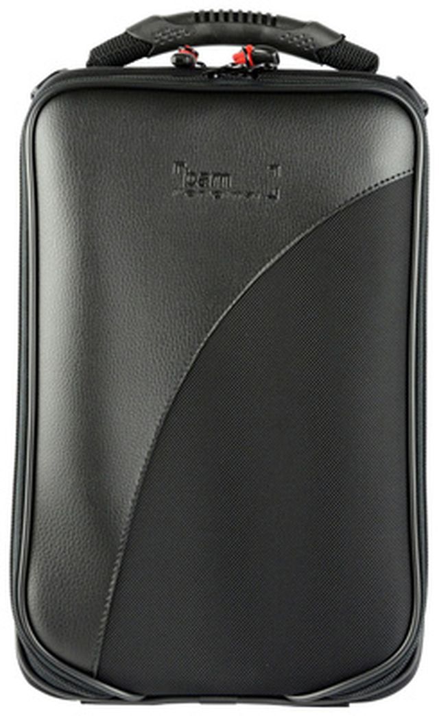 bam Trekking Oboe BK