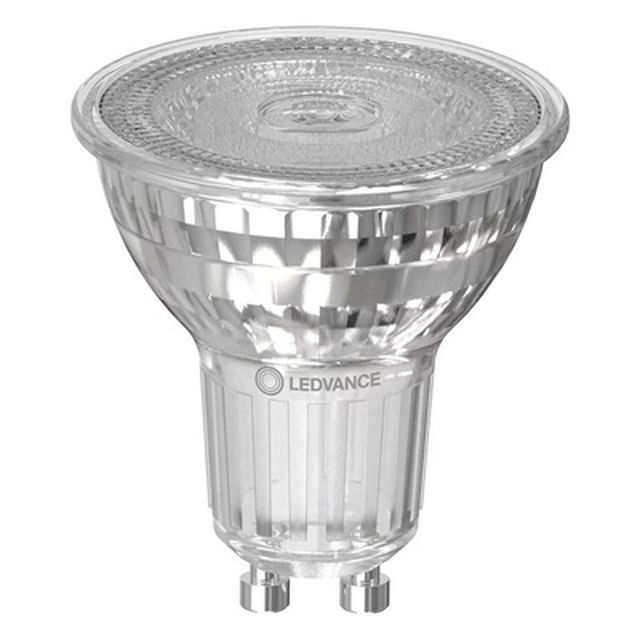 LEDVANCE LED PAR16 80 60° DIM 6.1W 940