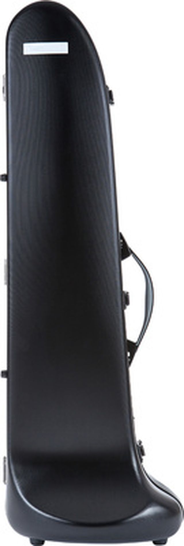 bam Stage Tenor Trombone Black