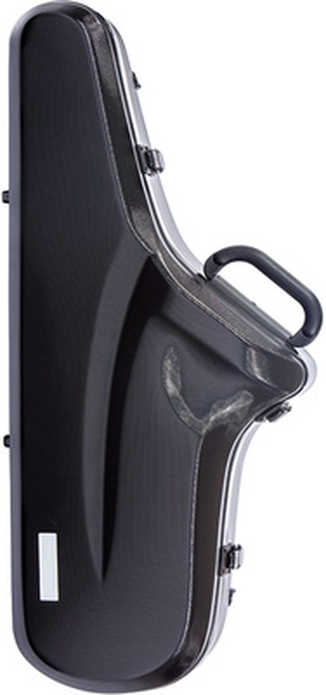 bam Stage Tenor Sax Black