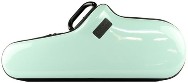 bam Softpack Alto Sax Mint