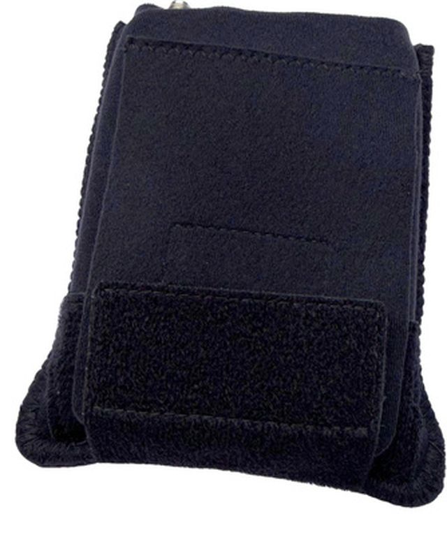 Viviana Sound Solutions IEM Pouch