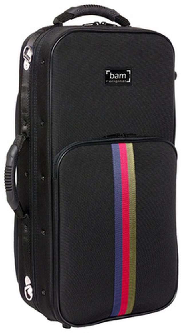 bam Saint Germain Gent. Bassoon BK