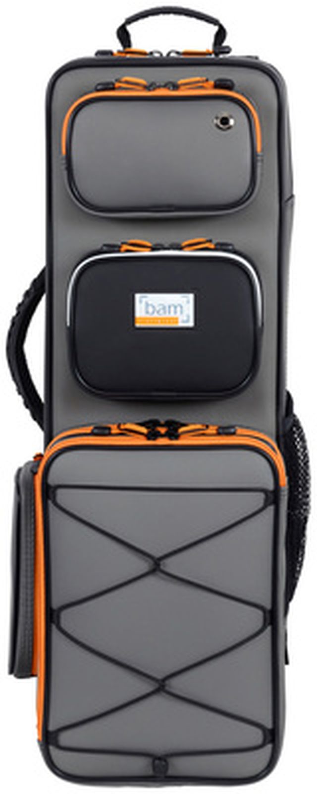 bam Peak Performance Fren. Bassoon