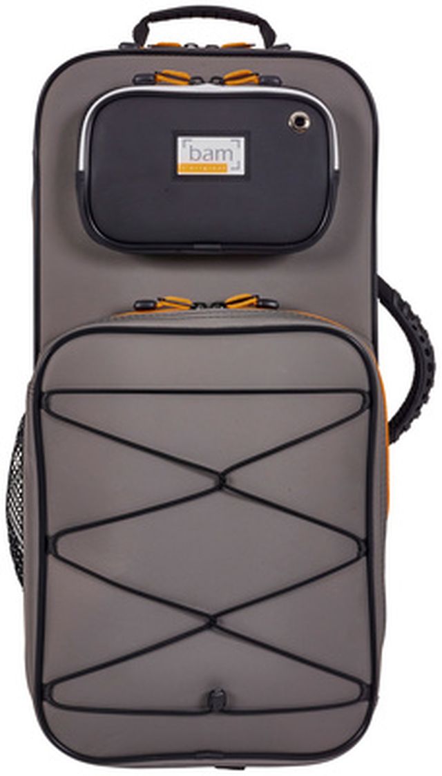 bam Peak Performance Double Trp