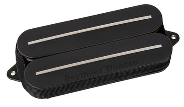 Seymour Duncan Nazgul Rails Bridge 7 MB