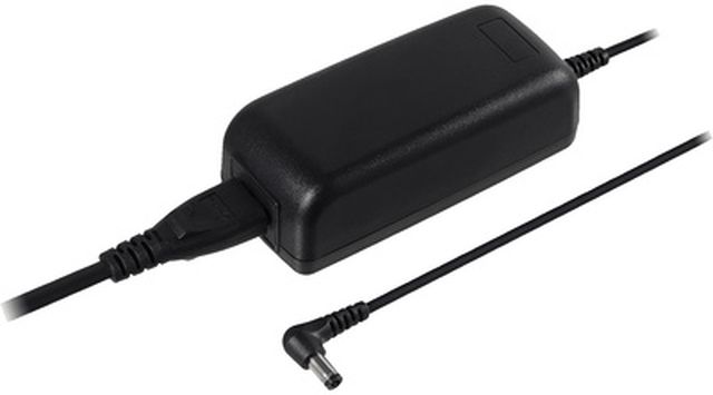 Audio-Technica AD-SA1230XAEU