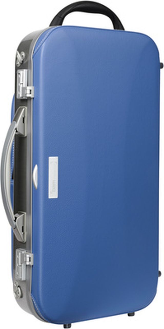 bam HT L'Etoile Gent. Bassoon Blue