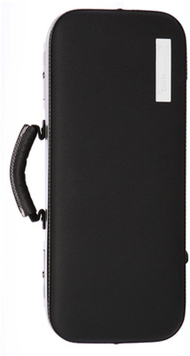 bam Hightech L'Etoile Oboe Black