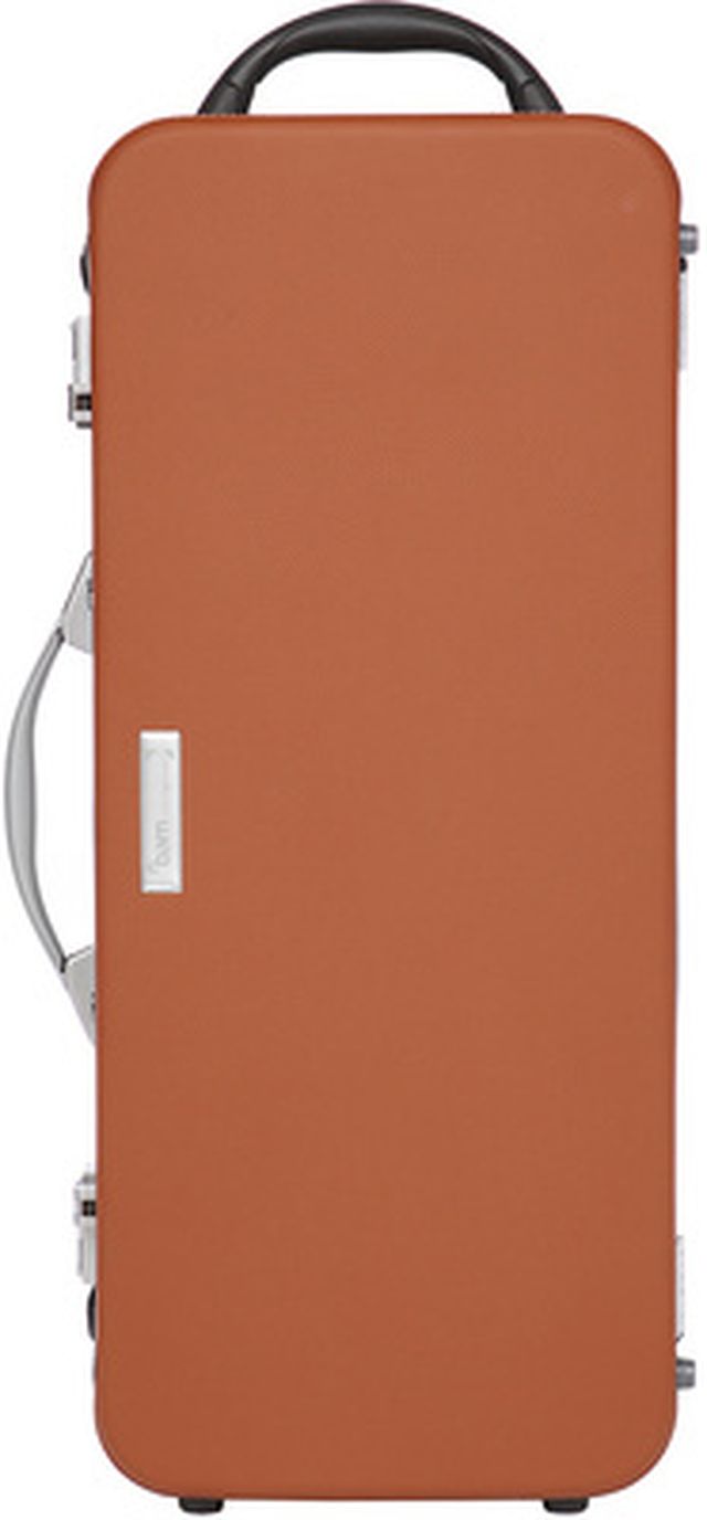 bam HT L'Etoile Bassoon Cognac