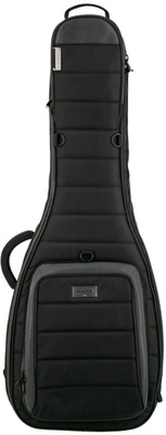 Mono Cases Classic Ultra Electric Guitar