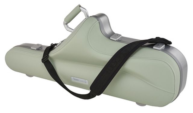 bam L'Etoile Cabine Tenor Pistac.