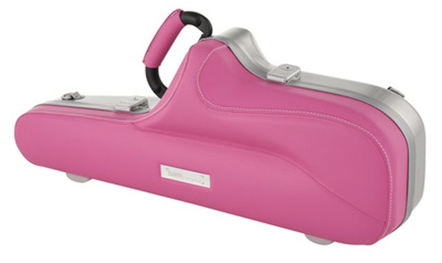 bam L'Etoile Cabine Alto Pink