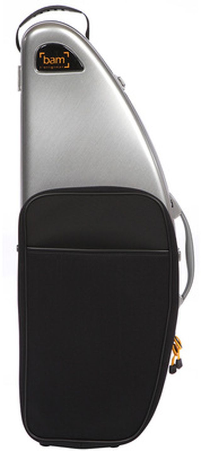 bam Hightech La Defense Tenor  ALU