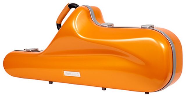 bam La Defense Cabine Tenor Sax