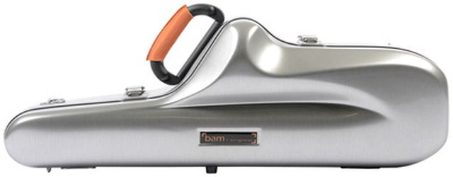 bam La Defense Cabine Alto Sax