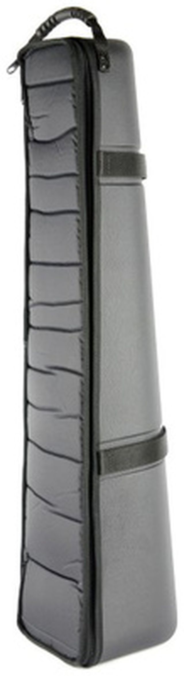 bam Hip Hop Bb-Clarinet Black