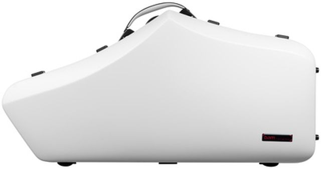 bam Hightech Tenor/Soprano Sax GY