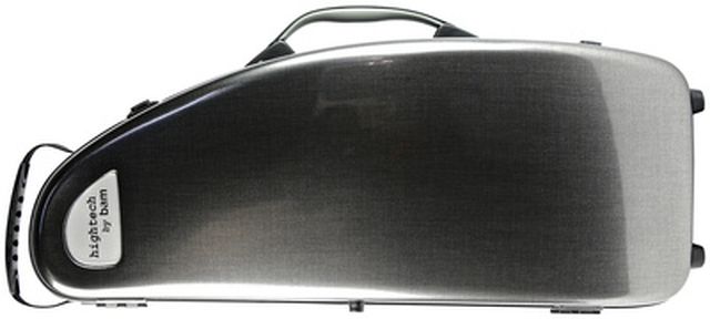 bam Hightech Alto Sax Tweed