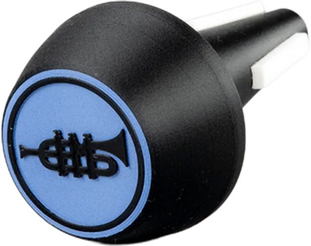 IM Mutes Straight Mute MK 1