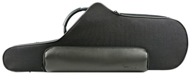 bam Classic Tenor Sax Black