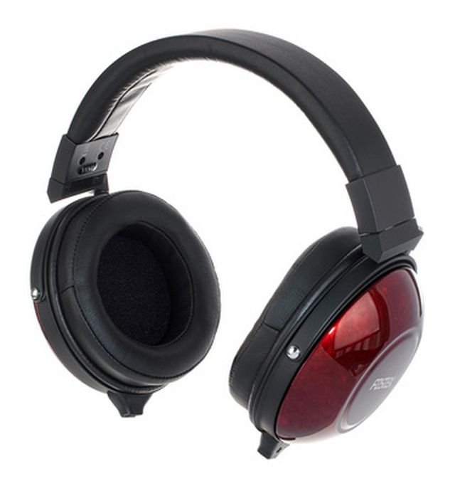 Fostex TH-900 mk2LE