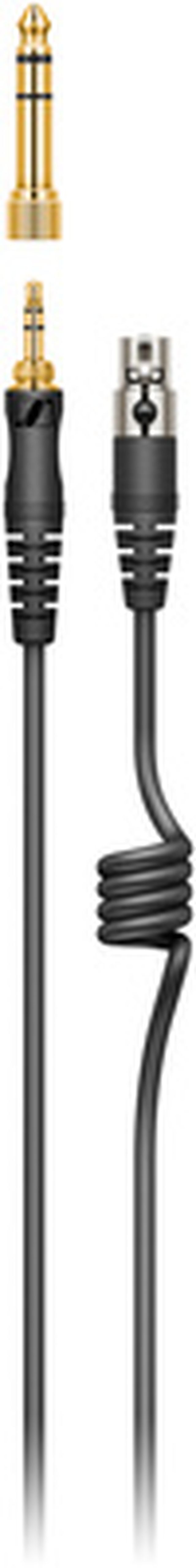 Sennheiser HD-490 PRO Cable 1,8m