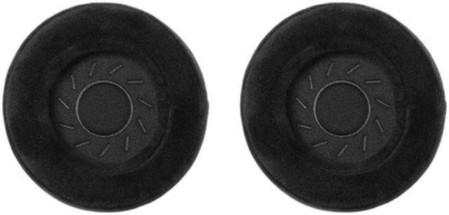 beyerdynamic EDT MMX 150