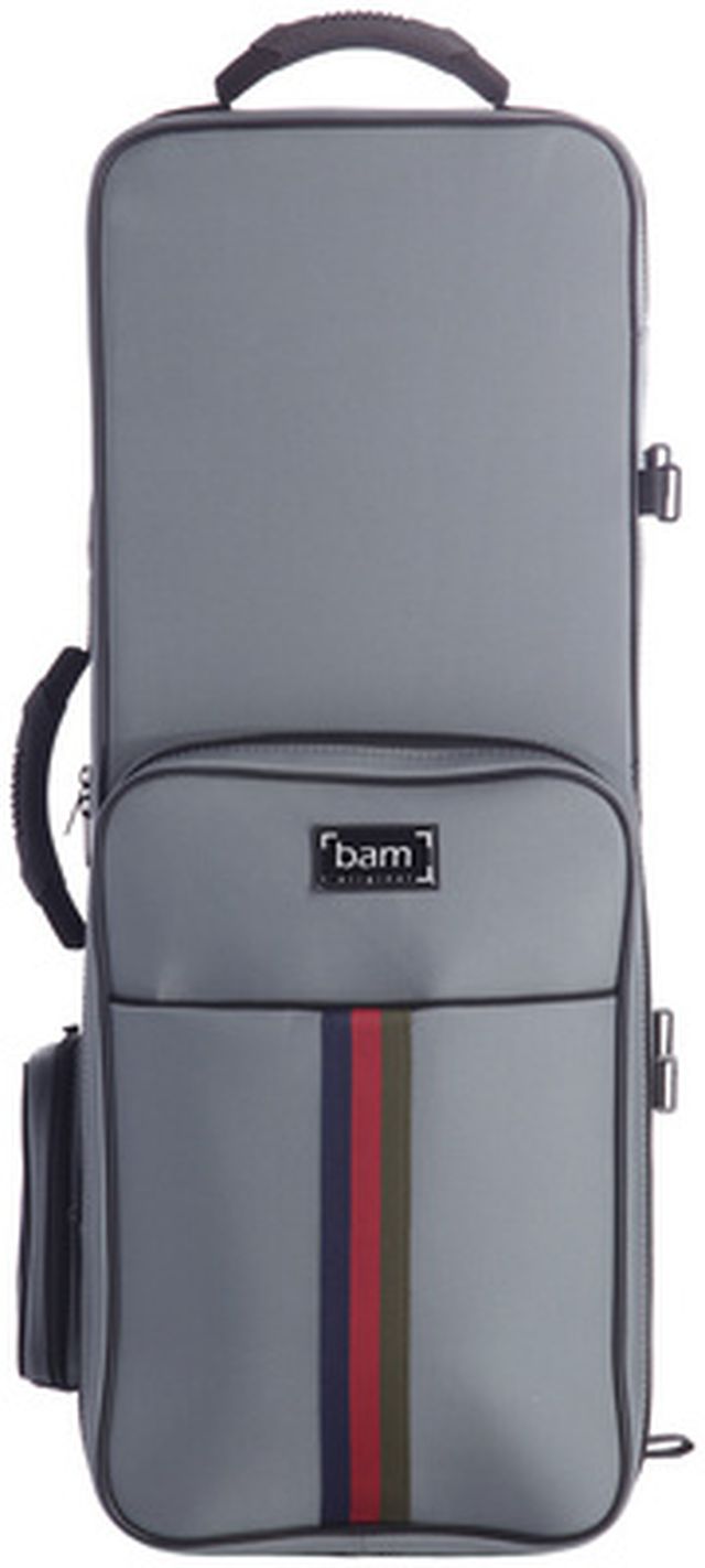bam Saint Germain Trekking Ten GY
