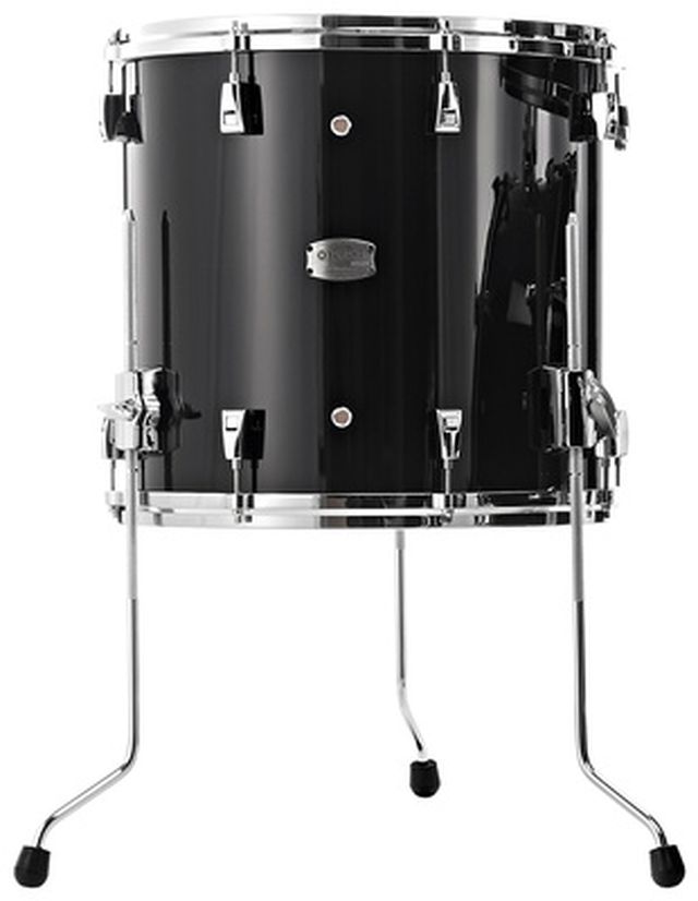 Yamaha 14"x13" Absolut Hybrid FT SOB